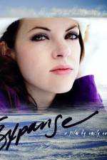 Watch Expanse 0123movies