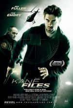Watch The Kane Files: Life of Trial 0123movies