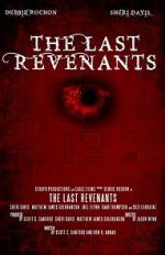 Watch The Last Revenants 0123movies