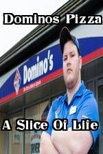 Watch Dominos Pizza A Slice Of Life 0123movies