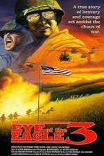 Watch Last Stand at Lang Mei 0123movies