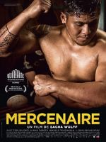 Watch Mercenary 0123movies