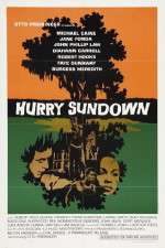 Watch Hurry Sundown 0123movies