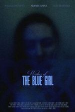 Watch Wishes of the Blue Girl 0123movies