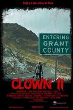Watch Clown 2 0123movies