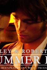 Watch The Summer House 0123movies