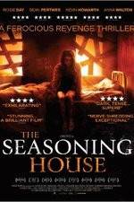 Watch The Seasoning House 0123movies