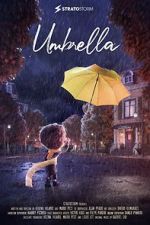 Watch Umbrella (Short 2020) 0123movies