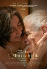 Watch The Eternal Memory 0123movies