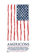 Watch Americons 0123movies