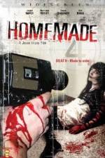 Watch Home Made 0123movies
