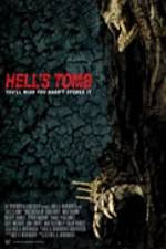 Watch Hell's Tomb 0123movies