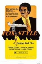 Watch Fox Style 0123movies