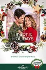 Watch Heart of the Holidays 0123movies