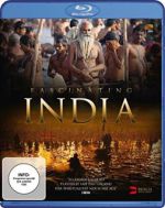 Watch Fascinating India 3D 0123movies