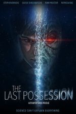 Watch The Last Possession 0123movies