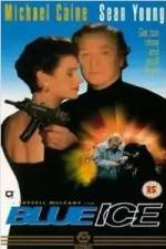 Watch Blue Ice 0123movies