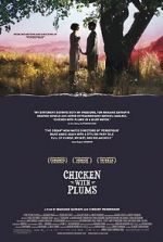 Watch Chicken with Plums 0123movies