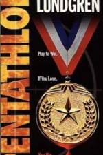 Watch Pentathlon 0123movies