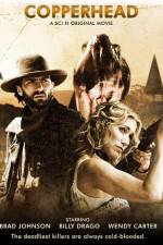 Watch Copperhead 0123movies