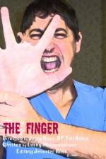 Watch The Finger 0123movies