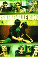 Watch Erskineville Kings 0123movies