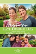 Watch Adventures in Love & Babysitting 0123movies