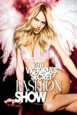 Watch The Victorias Secret Fashion Show 0123movies