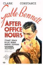 Watch After Office Hours 0123movies