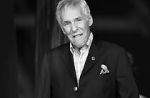 Watch Burt Bacharach: A Life in Song (TV Special 2015) 0123movies