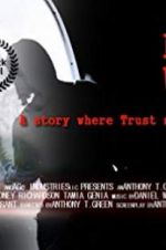 Watch Last Words 0123movies