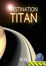 Watch Destination Titan 0123movies