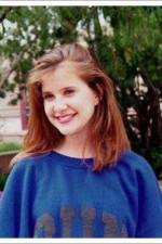 Watch No Brother of Mine 0123movies