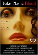 Watch Fake Plastic Blood (Short 2022) 0123movies