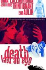 Watch La morte ha fatto l'uovo 0123movies