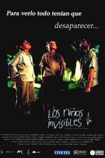 Watch Los nios invisibles 0123movies