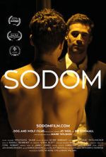 Watch Sodom 0123movies