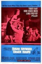 Watch Stolen Hours 0123movies