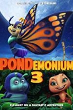 Watch Pondemonium 3 0123movies