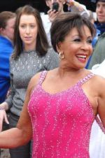 Watch Glastonbury Golden Greats 0123movies