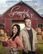 Watch Grounded in Love 0123movies