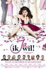 Watch Ja, ik wil! 0123movies