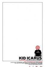 Watch Kid Icarus 0123movies