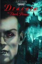 Watch Dark Prince: The True Story of Dracula 0123movies