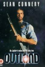Watch Outland 0123movies