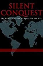 Watch Silent Conquest 0123movies
