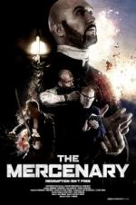 Watch The Mercenary 0123movies