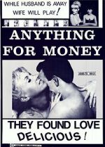 Watch Anything for Money 0123movies