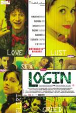 Watch Login 0123movies