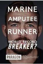 Watch Paragon 0123movies